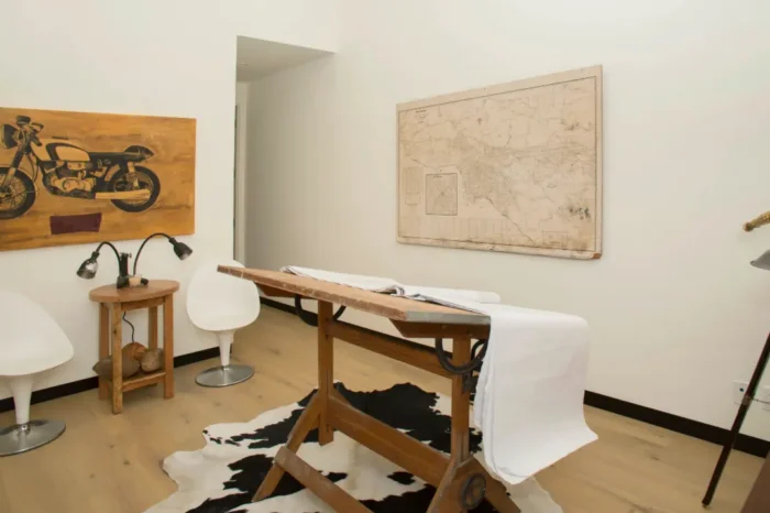 altadena-creative-studio