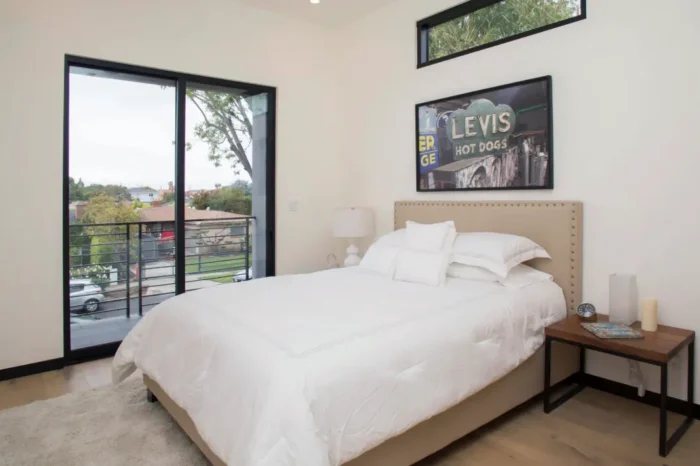 altadena-modern-bedroom