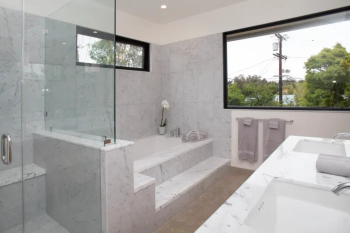 altadena-marble-bathroom-tub