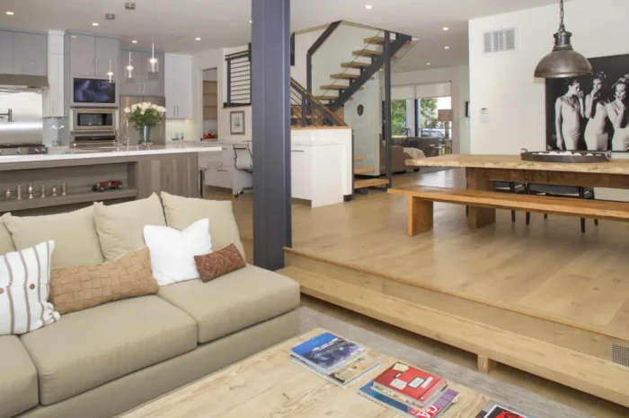 altadena-open-living-dining-room